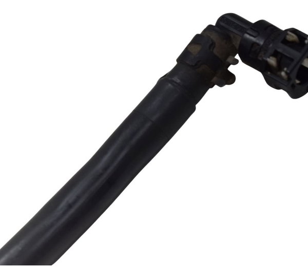 Mangueira Combustível Honda Cb 300f Twister 23-24 Original