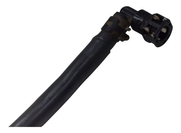 Mangueira Combustível Honda Cb 300f Twister 23-24 Original Mangueira Combustível Honda Cb 300f Twister 23-24 Original