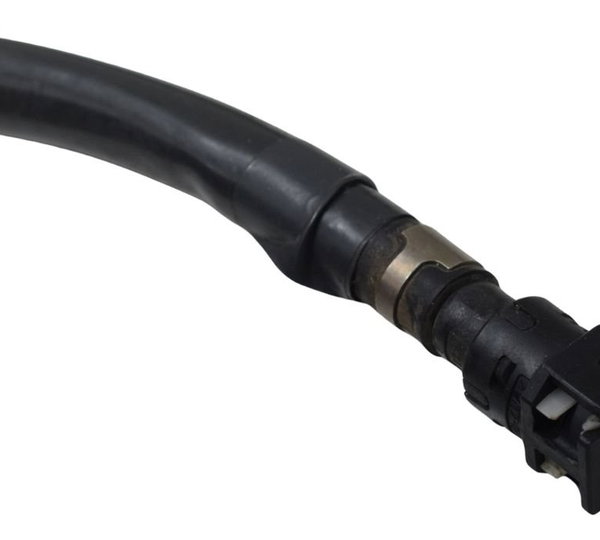 Mangueira Combustível Honda Cb 300f Twister 23-24 Original