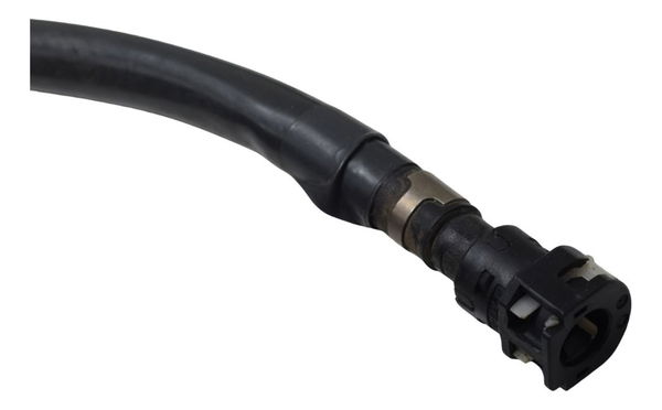 Mangueira Combustível Honda Cb 300f Twister 23-24 Original Mangueira Combustível Honda Cb 300f Twister 23-24 Original