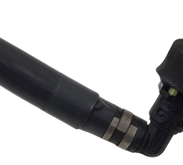 Mangueira Combustível Honda Cb 300f Twister 23-24 Original