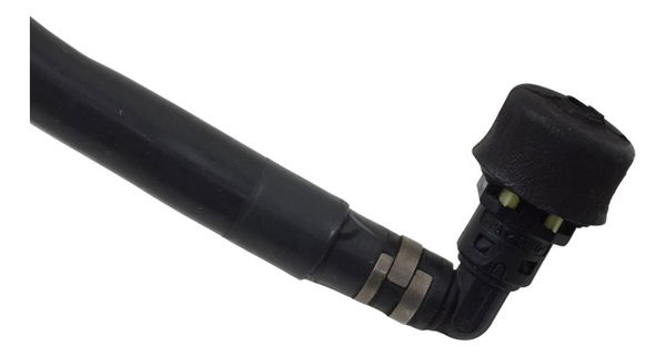 Mangueira Combustível Honda Cb 300f Twister 23-24 Original Mangueira Combustível Honda Cb 300f Twister 23-24 Original