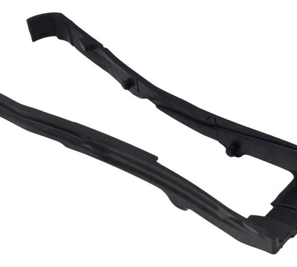 Guia Corrente Deslizante Honda Cb 300f Twister 23-24 Origina