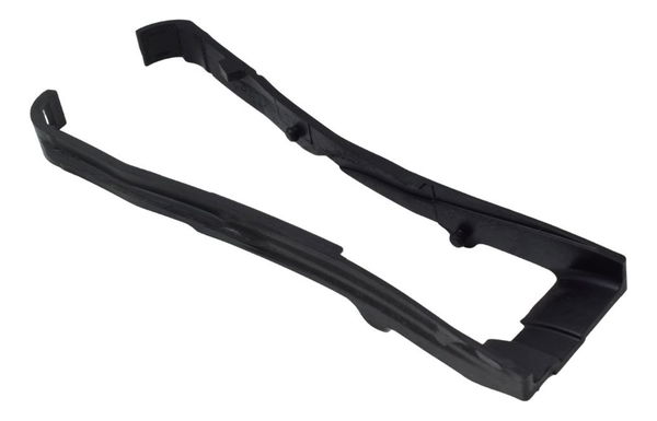 Guia Corrente Deslizante Honda Cb 300f Twister 23-24 Origina Guia Corrente Deslizante Honda Cb 300f Twister 23-24 Origina