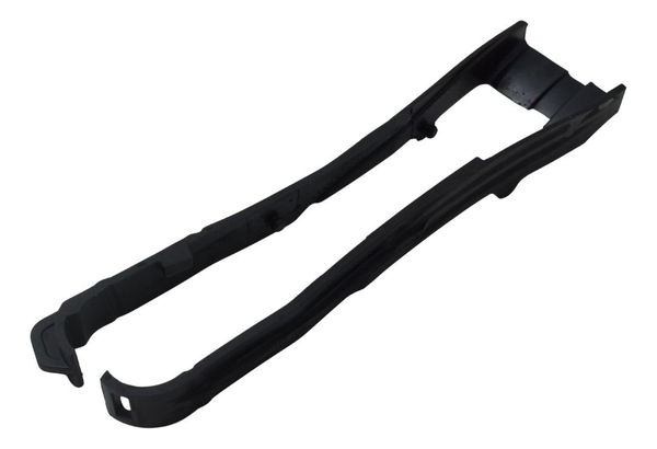 Guia Corrente Deslizante Honda Cb 300f Twister 23-24 Origina Guia Corrente Deslizante Honda Cb 300f Twister 23-24 Origina