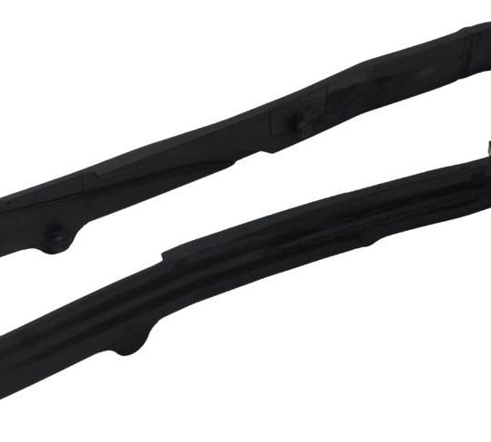 Guia Corrente Deslizante Honda Cb 300f Twister 23-24 Origina