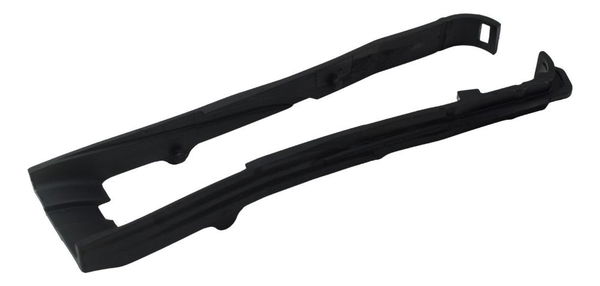 Guia Corrente Deslizante Honda Cb 300f Twister 23-24 Origina Guia Corrente Deslizante Honda Cb 300f Twister 23-24 Origina