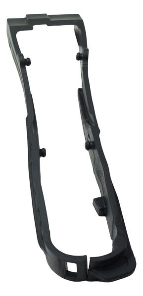 Guia Corrente Deslizante Honda Cb 300f Twister 23-24 Origina Guia Corrente Deslizante Honda Cb 300f Twister 23-24 Origina