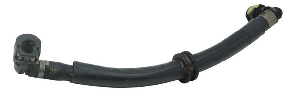 Mangueira Injeção Honda Cb 300f Twister 23-24 Original Mangueira Injeção Honda Cb 300f Twister 23-24 Original