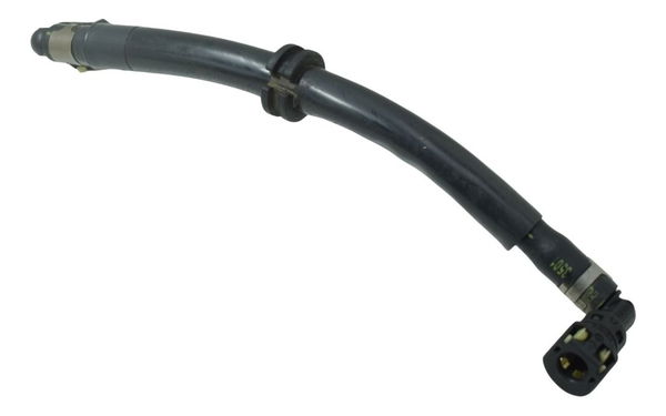 Mangueira Injeção Honda Cb 300f Twister 23-24 Original Mangueira Injeção Honda Cb 300f Twister 23-24 Original