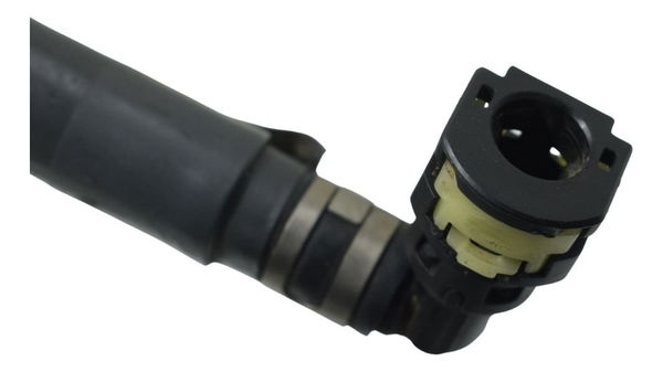 Mangueira Injeção Honda Cb 300f Twister 23-24 Original Mangueira Injeção Honda Cb 300f Twister 23-24 Original