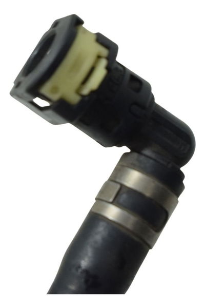 Mangueira Injeção Honda Cb 300f Twister 23-24 Original Mangueira Injeção Honda Cb 300f Twister 23-24 Original