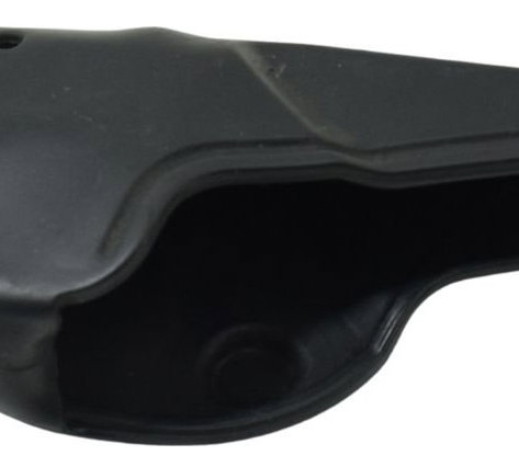 Borracha Acabamento Manete Honda Cb 300f Twister 23-24 Origi