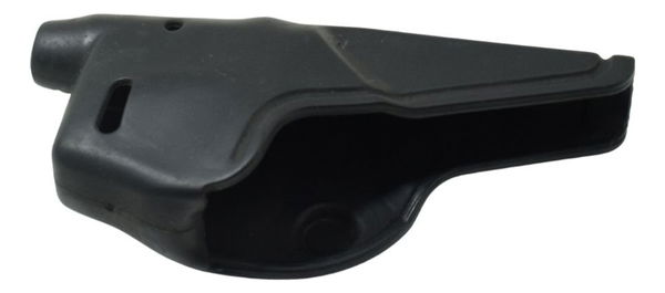 Borracha Acabamento Manete Honda Cb 300f Twister 23-24 Origi Borracha Acabamento Manete Honda Cb 300f Twister 23-24 Origi