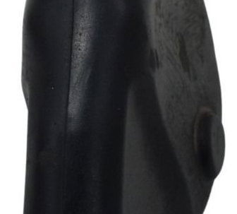 Borracha Acabamento Manete Honda Cb 300f Twister 23-24 Origi