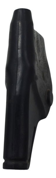 Borracha Acabamento Manete Honda Cb 300f Twister 23-24 Origi Borracha Acabamento Manete Honda Cb 300f Twister 23-24 Origi