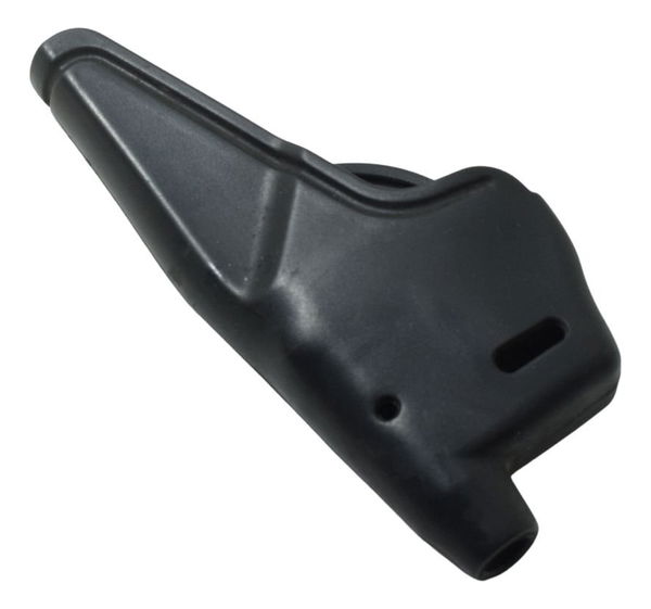 Borracha Acabamento Manete Honda Cb 300f Twister 23-24 Origi Borracha Acabamento Manete Honda Cb 300f Twister 23-24 Origi