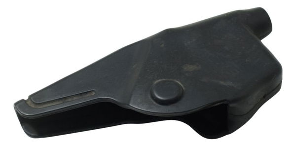 Borracha Acabamento Manete Honda Cb 300f Twister 23-24 Origi Borracha Acabamento Manete Honda Cb 300f Twister 23-24 Origi