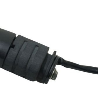 Pisca Dianteiro Esq Honda Cb 300f Twister 23-24 Original