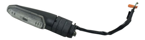 Pisca Dianteiro Esq Honda Cb 300f Twister 23-24 Original Pisca Dianteiro Esq Honda Cb 300f Twister 23-24 Original