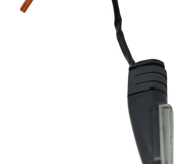 Pisca Dianteiro Esq Honda Cb 300f Twister 23-24 Original