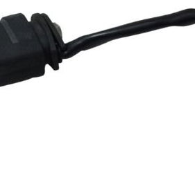 Pisca Dianteiro Esq Honda Cb 300f Twister 23-24 Original