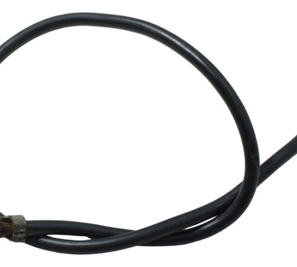 Cabo Motor Arranque Honda Cb 300f Twister 23-24 Original
