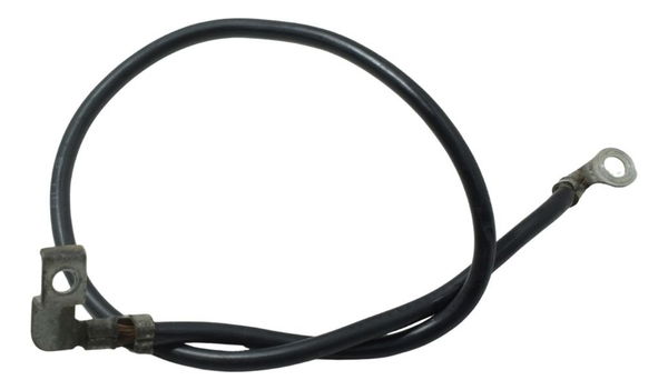 Cabo Motor Arranque Honda Cb 300f Twister 23-24 Original Cabo Motor Arranque Honda Cb 300f Twister 23-24 Original