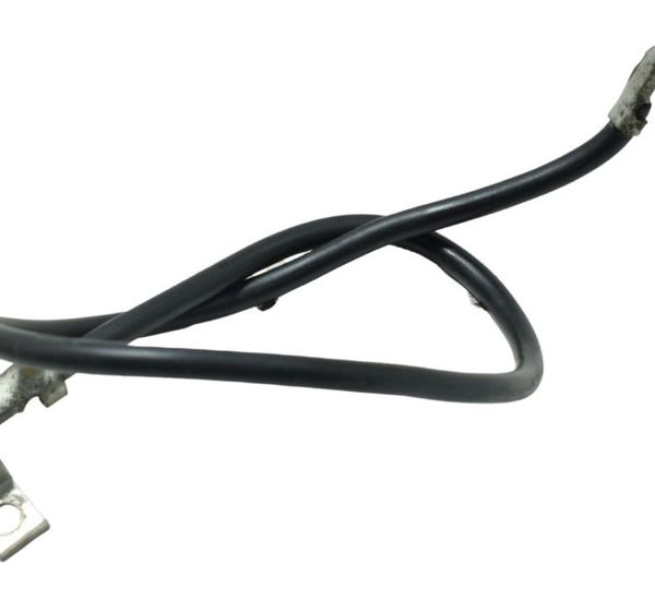 Cabo Motor Arranque Honda Cb 300f Twister 23-24 Original