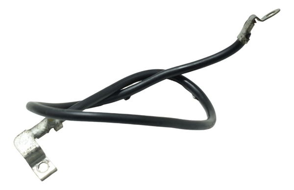 Cabo Motor Arranque Honda Cb 300f Twister 23-24 Original Cabo Motor Arranque Honda Cb 300f Twister 23-24 Original