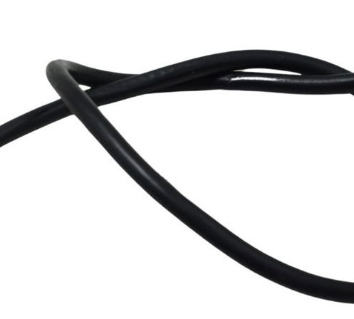 Cabo Motor Arranque Honda Cb 300f Twister 23-24 Original