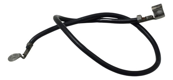 Cabo Motor Arranque Honda Cb 300f Twister 23-24 Original Cabo Motor Arranque Honda Cb 300f Twister 23-24 Original