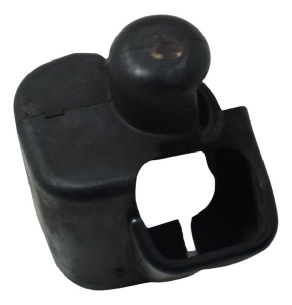 Borracha Acabamento Honda Cb 300f Twister 23-24 Original Borracha Acabamento Honda Cb 300f Twister 23-24 Original