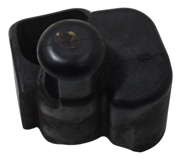 Borracha Acabamento Honda Cb 300f Twister 23-24 Original Borracha Acabamento Honda Cb 300f Twister 23-24 Original