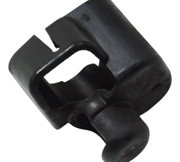 Borracha Acabamento Honda Cb 300f Twister 23-24 Original