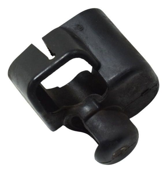 Borracha Acabamento Honda Cb 300f Twister 23-24 Original Borracha Acabamento Honda Cb 300f Twister 23-24 Original