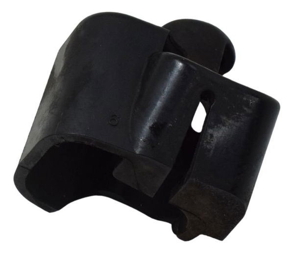 Borracha Acabamento Honda Cb 300f Twister 23-24 Original Borracha Acabamento Honda Cb 300f Twister 23-24 Original