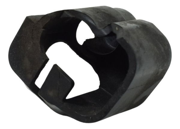 Borracha Acabamento Honda Cb 300f Twister 23-24 Original Borracha Acabamento Honda Cb 300f Twister 23-24 Original