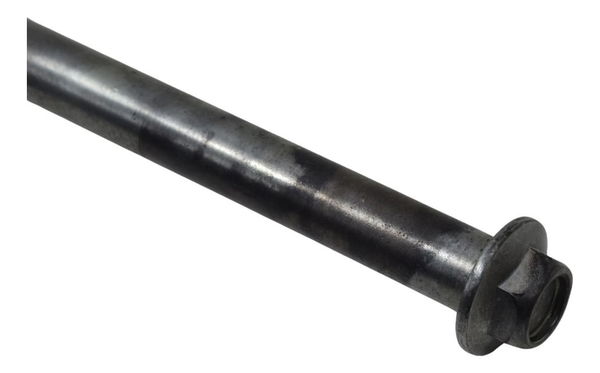 Eixo Quadro Elástico Honda Cb 300f Twister 23-24 Original