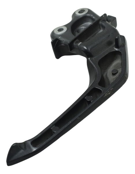 Alça Traseira Esquerda Honda Cb 300f Twister 23-24 Original Preto