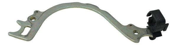 Guia Tampa Pinhão Honda Cb 300f Twister 23-24 Original Guia Tampa Pinhão Honda Cb 300f Twister 23-24 Original