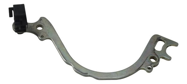 Guia Tampa Pinhão Honda Cb 300f Twister 23-24 Original Guia Tampa Pinhão Honda Cb 300f Twister 23-24 Original