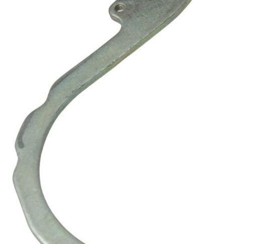 Guia Tampa Pinhão Honda Cb 300f Twister 23-24 Original