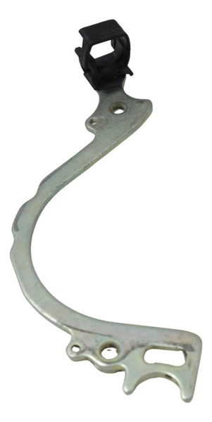 Guia Tampa Pinhão Honda Cb 300f Twister 23-24 Original Guia Tampa Pinhão Honda Cb 300f Twister 23-24 Original