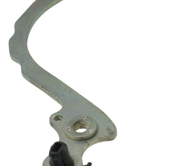 Guia Tampa Pinhão Honda Cb 300f Twister 23-24 Original