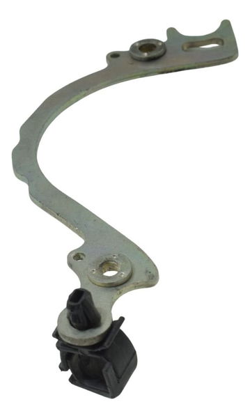 Guia Tampa Pinhão Honda Cb 300f Twister 23-24 Original Guia Tampa Pinhão Honda Cb 300f Twister 23-24 Original