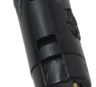 Interruptor Embreagem Honda Cb 300f Twister 23-24 Original