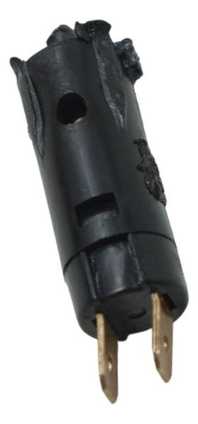 Interruptor Embreagem Honda Cb 300f Twister 23-24 Original Interruptor Embreagem Honda Cb 300f Twister 23-24 Original