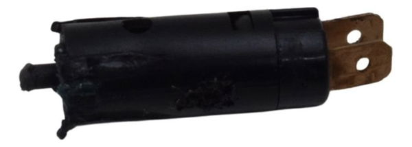 Interruptor Embreagem Honda Cb 300f Twister 23-24 Original Interruptor Embreagem Honda Cb 300f Twister 23-24 Original