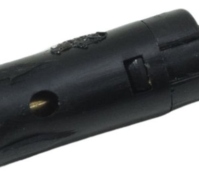 Interruptor Embreagem Honda Cb 300f Twister 23-24 Original